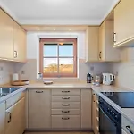 Wolke 7 - Traumhafter Bergblick Mit Stil - Garage *