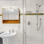 Apartment Wolke 7 - Traumhafter Bergblick Mit Stil - Garage Kochel am See