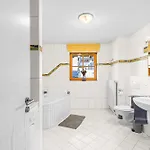 Wolke 7 - Traumhafter Bergblick Mit Stil - Garage Apartment