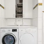 Wolke 7 - Traumhafter Bergblick Mit Stil - Garage * Kochel am See