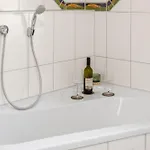 Wolke 7 - Traumhafter Bergblick Mit Stil - Garage *