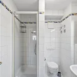 Wolke 7 - Traumhafter Bergblick Mit Stil - Garage Apartment Kochel am See